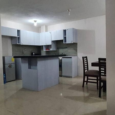 Appartamento Andy'S House San Cristóbal Esterno foto